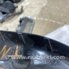 ФОТО Пластик для Audi (Ауди) A3 8V1, 8VA, 8V7, 8VS (03.2012-...) Киев