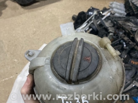 ФОТО Расширительный бачок для Audi (Ауди) A3 8V1, 8VA, 8V7, 8VS (03.2012-...) Киев