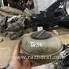 Расширительный бачок Audi (Ауди) A3 8V1, 8VA, 8V7, 8VS (03.2012-...)