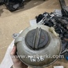 ФОТО Расширительный бачок для Audi (Ауди) A3 8V1, 8VA, 8V7, 8VS (03.2012-...) Киев