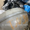 ФОТО Расширительный бачок для Audi (Ауди) A3 8V1, 8VA, 8V7, 8VS (03.2012-...) Киев