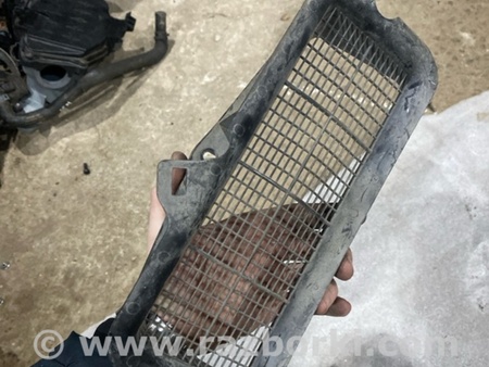 ФОТО Решетка вентиляционная для Audi (Ауди) A3 8V1, 8VA, 8V7, 8VS (03.2012-...) Киев