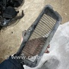 Решетка вентиляционная Audi (Ауди) A3 8V1, 8VA, 8V7, 8VS (03.2012-...)