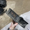 ФОТО Решетка вентиляционная для Audi (Ауди) A3 8V1, 8VA, 8V7, 8VS (03.2012-...) Киев