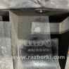 ФОТО Решетка вентиляционная для Audi (Ауди) A3 8V1, 8VA, 8V7, 8VS (03.2012-...) Киев
