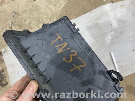 ФОТО Решетка вентиляционная для Audi (Ауди) A4 B8 - 8K2, 8K5 (08.2007-11.2015) Киев
