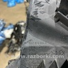 ФОТО Решетка вентиляционная для Audi (Ауди) A4 B8 - 8K2, 8K5 (08.2007-11.2015) Киев
