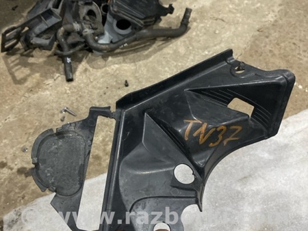 ФОТО Пластик для Audi (Ауди) A4 B8 - 8K2, 8K5 (08.2007-11.2015) Киев