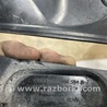 ФОТО Пластик для Audi (Ауди) A4 B8 - 8K2, 8K5 (08.2007-11.2015) Киев