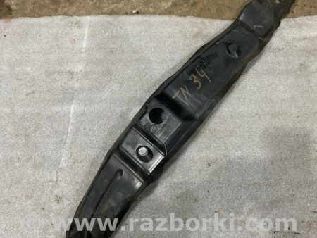 ФОТО Пластик для Audi (Ауди) A6 C7 (11.2010-10.2018) Киев