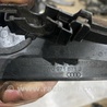 ФОТО Пластик для Audi (Ауди) A4 B8 - 8K2, 8K5 (08.2007-11.2015) Киев