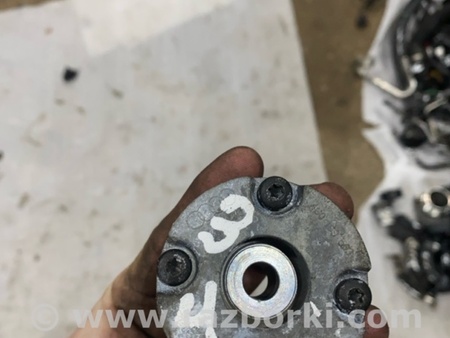 ФОТО Подушка двигателя для Audi (Ауди) A6 C7 (11.2010-10.2018) Киев