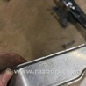 ФОТО Кронштейн для Audi (Ауди) A6 C7 (11.2010-10.2018) Киев