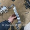 Кронштейн Audi (Ауди) A6 C7 (11.2010-10.2018)
