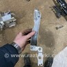 ФОТО Кронштейн для Audi (Ауди) A6 C7 (11.2010-10.2018) Киев