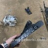 Кронштейн Audi (Ауди) A6 C7 (11.2010-10.2018)