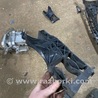 ФОТО Кронштейн для Audi (Ауди) A6 C7 (11.2010-10.2018) Киев