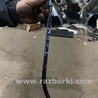 ФОТО Трос замка багажника для Audi (Ауди) A6 C7 (11.2010-10.2018) Киев