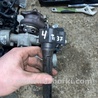 Катушка зажигания Audi (Ауди) A4 B8 - 8K2, 8K5 (08.2007-11.2015)
