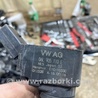 ФОТО Катушка зажигания для Audi (Ауди) A4 B8 - 8K2, 8K5 (08.2007-11.2015) Киев