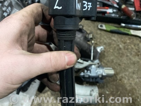 ФОТО Катушка зажигания для Audi (Ауди) A4 B8 - 8K2, 8K5 (08.2007-11.2015) Киев
