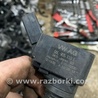 ФОТО Катушка зажигания для Audi (Ауди) A4 B8 - 8K2, 8K5 (08.2007-11.2015) Киев