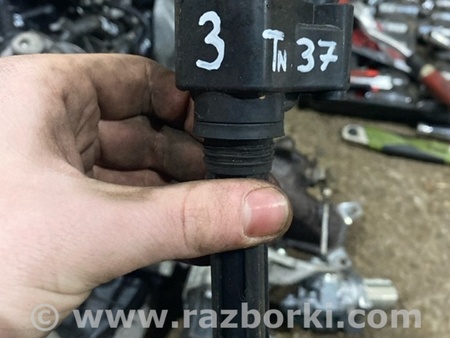 ФОТО Катушка зажигания для Audi (Ауди) A4 B8 - 8K2, 8K5 (08.2007-11.2015) Киев