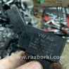 ФОТО Катушка зажигания для Audi (Ауди) A4 B8 - 8K2, 8K5 (08.2007-11.2015) Киев