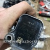 ФОТО Катушка зажигания для Audi (Ауди) A4 B8 - 8K2, 8K5 (08.2007-11.2015) Киев