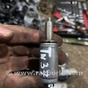 Клапан Audi (Ауди) A4 B8 - 8K2, 8K5 (08.2007-11.2015)
