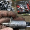ФОТО Клапан для Audi (Ауди) A4 B8 - 8K2, 8K5 (08.2007-11.2015) Киев
