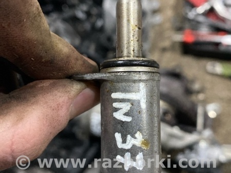 ФОТО Клапан для Audi (Ауди) A4 B8 - 8K2, 8K5 (08.2007-11.2015) Киев