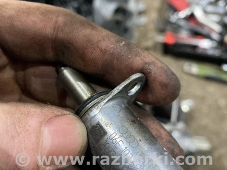 ФОТО Клапан для Audi (Ауди) A4 B8 - 8K2, 8K5 (08.2007-11.2015) Киев