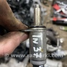 Клапан Audi (Ауди) A4 B8 - 8K2, 8K5 (08.2007-11.2015)