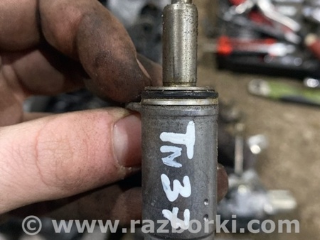 ФОТО Клапан для Audi (Ауди) A4 B8 - 8K2, 8K5 (08.2007-11.2015) Киев