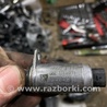 ФОТО Клапан для Audi (Ауди) A4 B8 - 8K2, 8K5 (08.2007-11.2015) Киев