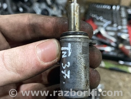 ФОТО Клапан для Audi (Ауди) A4 B8 - 8K2, 8K5 (08.2007-11.2015) Киев
