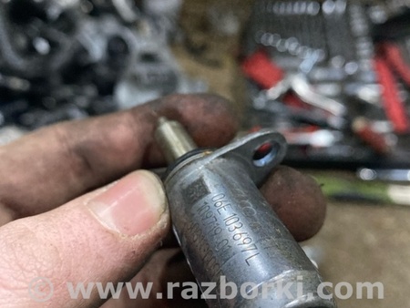 ФОТО Клапан для Audi (Ауди) A4 B8 - 8K2, 8K5 (08.2007-11.2015) Киев