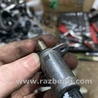 ФОТО Клапан для Audi (Ауди) A4 B8 - 8K2, 8K5 (08.2007-11.2015) Киев