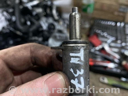 ФОТО Клапан для Audi (Ауди) A4 B8 - 8K2, 8K5 (08.2007-11.2015) Киев