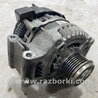 Генератор Audi (Ауди) A4 B8 - 8K2, 8K5 (08.2007-11.2015)