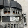 ФОТО Генератор для Audi (Ауди) A4 B8 - 8K2, 8K5 (08.2007-11.2015) Киев