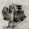 ФОТО Турбина для Audi (Ауди) A4 B8 - 8K2, 8K5 (08.2007-11.2015) Киев