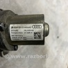 ФОТО Турбина для Audi (Ауди) A4 B8 - 8K2, 8K5 (08.2007-11.2015) Киев
