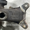 ФОТО Турбина для Audi (Ауди) A4 B8 - 8K2, 8K5 (08.2007-11.2015) Киев