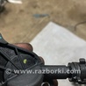 ФОТО Клапан для Audi (Ауди) A4 B8 - 8K2, 8K5 (08.2007-11.2015) Киев
