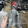 Кронштейн Audi (Ауди) A4 B8 - 8K2, 8K5 (08.2007-11.2015)