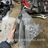 ФОТО Кронштейн для Audi (Ауди) A4 B8 - 8K2, 8K5 (08.2007-11.2015) Киев