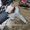 ФОТО Кронштейн для Audi (Ауди) A4 B8 - 8K2, 8K5 (08.2007-11.2015) Киев