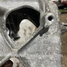 ФОТО Кронштейн для Audi (Ауди) A4 B8 - 8K2, 8K5 (08.2007-11.2015) Киев